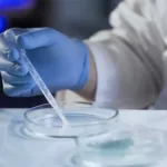 หลอดหยดสารพลาสติก เซ็ต 20 ชิ้น