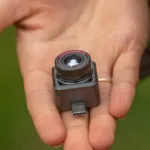 กล้องจับความร้อน Hikmicro EXPLORER E20Plus