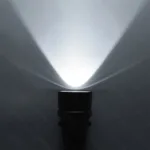 ไฟฉายดำน้ำ XM-L2 - Image 15