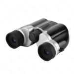 กล้องส่องทางไกล Eyebre รุ่น 10x22 - Image 15