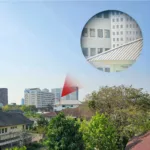 กล้องส่องทางไกล Z SPACE รุ่น 25x100 - Image 15