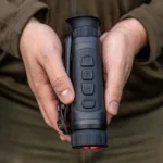 กล้องจับความร้อน Hikmicro Thermal รุ่น CONDOR - Image 17