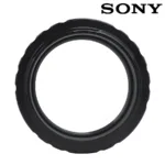 T-Ring สำหรับต่อกล้อง DSLR - Image 17