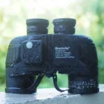 กล้องส่องทางไกล Boshile รุ่น Nitrogen 10x50 - Image 12