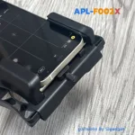 ที่ยึดมือถือกับกล้องทุกชนิด APEXEL รุ่น APL-F002 / APL-F002X - Image 16