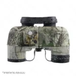 กล้องส่องทางไกล Boshile Nitrogen 10×50