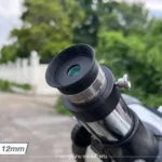 Celestron เลนส์ใกล้ตา OMNI ขนาด 1.25 นิ้ว - Image 18