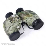 กล้องส่องทางไกล Boshile Nitrogen 10×50