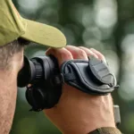 กล้องจับความร้อน Hikmicro Thermal รุ่น CONDOR - Image 19