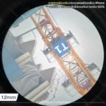 Celestron เลนส์ใกล้ตา OMNI ขนาด 1.25 นิ้ว - Image 19