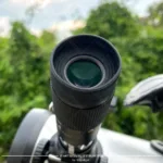 Celestron เลนส์ใกล้ตา ขนาด 1.25 นิ้ว ZOOM 8-24mm - Image 17