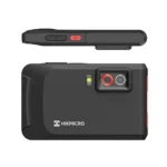 กล้องจับความร้อน HIKMICRO Pocket Thermal Camera รุ่น E03 - Image 3