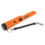 เครื่องตรวจจับโลหะ GP-01