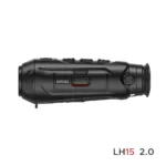กล้องจับความร้อน Hikmicro Thermal รุ่น LYNX 2.0 - Image 8