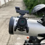 Celestron เลนส์ใกล้ตา OMNI ขนาด 1.25 นิ้ว - Image 20