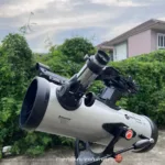 Celestron เลนส์ใกล้ตา OMNI ขนาด 1.25 นิ้ว - Image 21