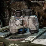 กล้องส่องทางไกล Boshile รุ่น Nitrogen 10x50 - Image 18