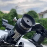 Celestron เลนส์ใกล้ตา OMNI ขนาด 1.25 นิ้ว - Image 22