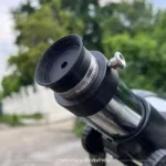 Celestron เลนส์ใกล้ตา OMNI ขนาด 1.25 นิ้ว - Image 23