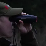 กล้องจับความร้อน Hikmicro Thermal รุ่น LYNX 2.0 - Image 17