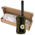 เครื่องตรวจจับโลหะ รุ่น TX-2002