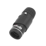 กล้องส่องทางไกล  Nikula รุ่น 7x