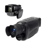 กล้องอินฟราเรด Night Vision รุ่น ZR7 10X