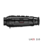 กล้องจับความร้อน Hikmicro Thermal รุ่น LYNX 2.0 - Image 9