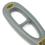 เครื่องตรวจจับโลหะ รุ่น GC-101H - Image 6