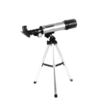 กล้องดูดาว แบบหักเหแสง รุ่น 360x50