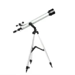 กล้องดูดาว แบบหักเหแสง รุ่น 900x60