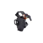 อุปกรณ์หนีบมือถือกล้องดูดาว NexYZ