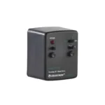 มอเตอร์ตามดาว MOTOR DRIVE สำหรับกล้องดูดาว Astromaster / Powerseeker