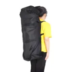 กระเป๋าใส่กล้องดูดาว ขนาดใหญ่ สำหรับ Celestron รุ่น 130EQ