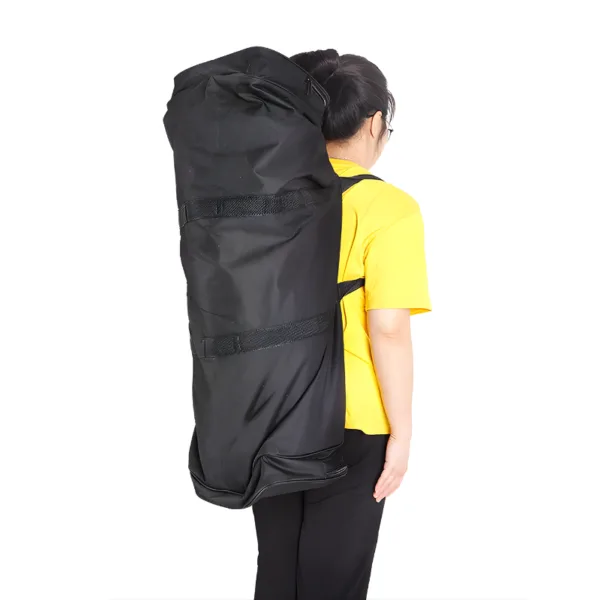 กระเป๋าใส่กล้องดูดาว ขนาดใหญ่ สำหรับ Celestron รุ่น 130EQ