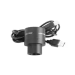 กล้อง CMOS ถ่ายภาพดาว สำหรับต่อมือถือ / คอมพิวเตอร์