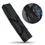 กระเป๋าใส่กล้องดูดาว สำหรับ Celestron รุ่น 80EQ