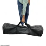 กระเป๋าใส่กล้องดูดาว ขนาดใหญ่ สำหรับ 130EQ 114EQ