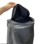 กระเป๋าใส่กล้องดูดาว ขนาดใหญ่ สำหรับ 130EQ 114EQ