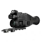 กล้องอินฟราเรด Ziyouhu Night Vision Scope & Clip-on รุ่น CY789