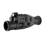 กล้องอินฟราเรด Ziyouhu Night Vision Scope & Clip-on รุ่น CY789