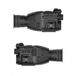 กล้องอินฟราเรด Ziyouhu Night Vision Scope & Clip-on รุ่น CY789 - Image 6