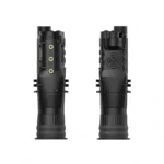 กล้องอินฟราเรด Ziyouhu Night Vision Scope & Clip-on รุ่น CY789 - Image 7