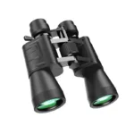 กล้องส่องทางไกล Super ZOOM 10-180x