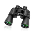 กล้องส่องทางไกล Super ZOOM 10-180x