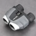 กล้องส่องทางไกล Nikula Zoom 10-30