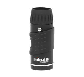 กล้องส่องทางไกล Nikula รุ่น 7x