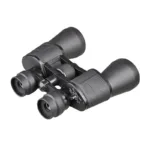 กล้องส่องทางไกล รุ่น Super ZOOM 10-180x - Image 4