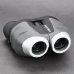 กล้องส่องทางไกล Nikula Zoom 10-30