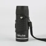 กล้องส่องทางไกล Nikula รุ่น 7x